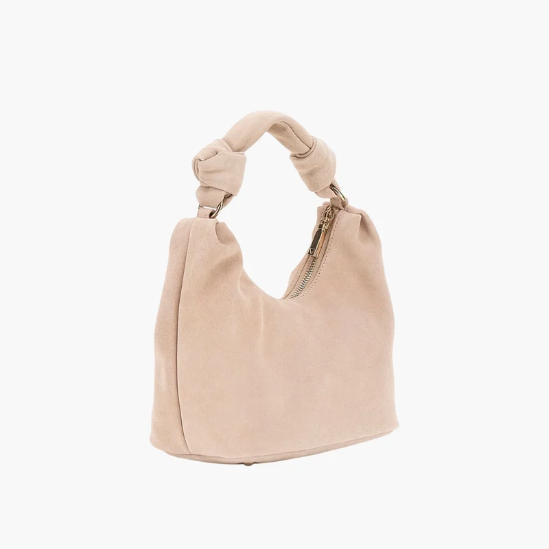 جس GUESS-ISOTTA HOBO-Q2-JD25